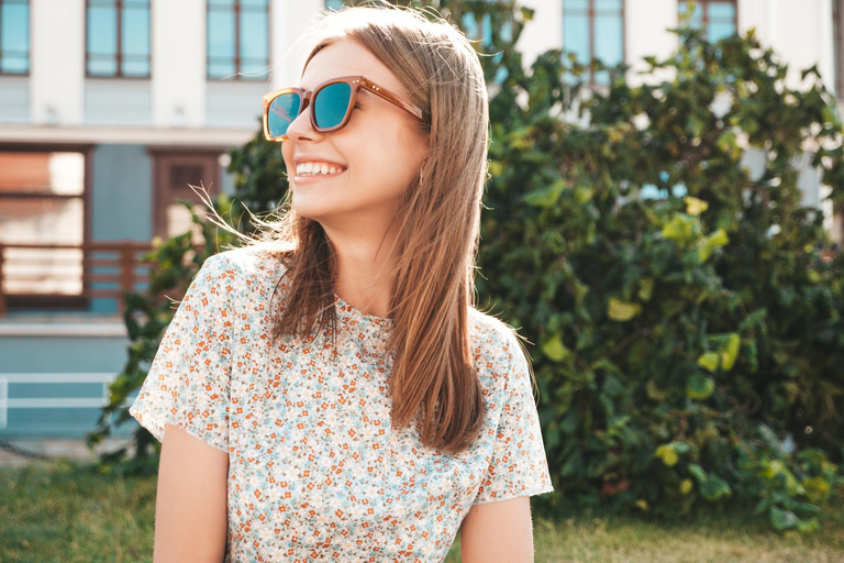 Tour privato di un'intera giornata del centro storico e del quartiere ebraico di Cracovia