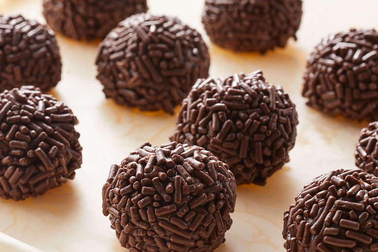 Ultimatives São Paulo Verkostungserlebnis: bis zu 34 GeschmacksrichtungenPrivate Verkostung in São Paulo: bis zu 34 Geschmacksrichtungen