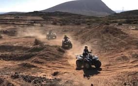 - Canarie.it