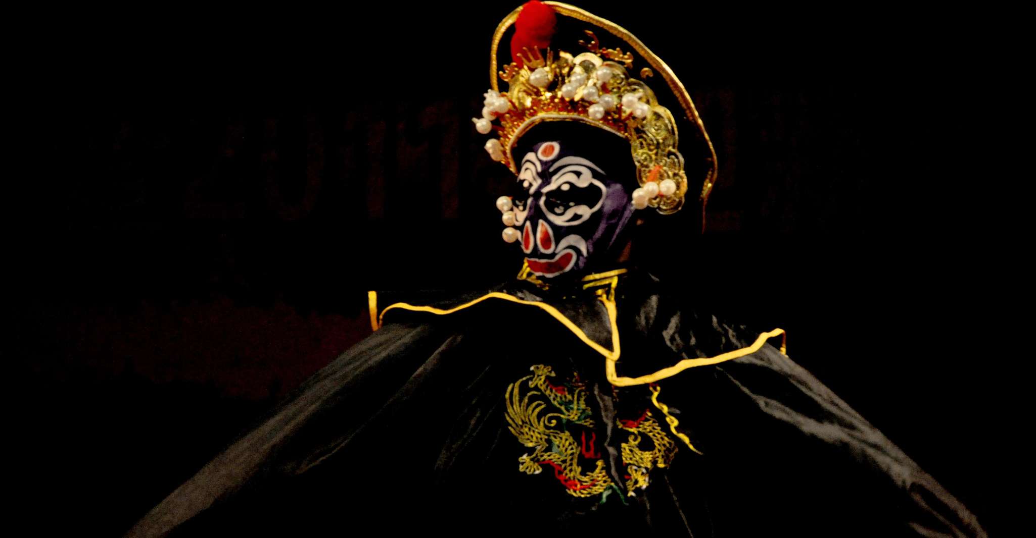 Billets de siège VIP de Sichuan Opera Show avec transfert ou dîner - Housity