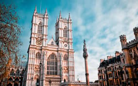  - Londra.it