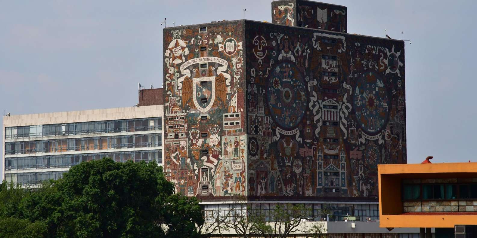 Mexico City: Xochimilco, Coyoacan & Frida Kahlo with Lunch
