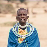 Dagtour naar Olpopongi Masai Village - Housity