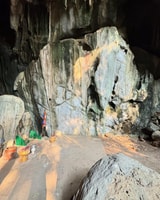 Salt Farm, Secret Lake, Secret Caves & Paper Farm - Housity