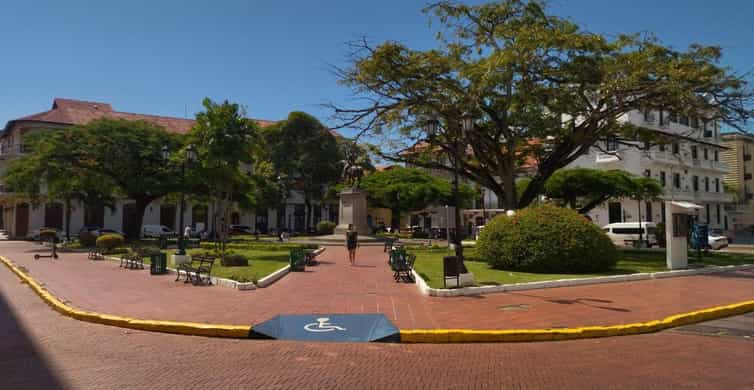 Galería de fotos para redes
