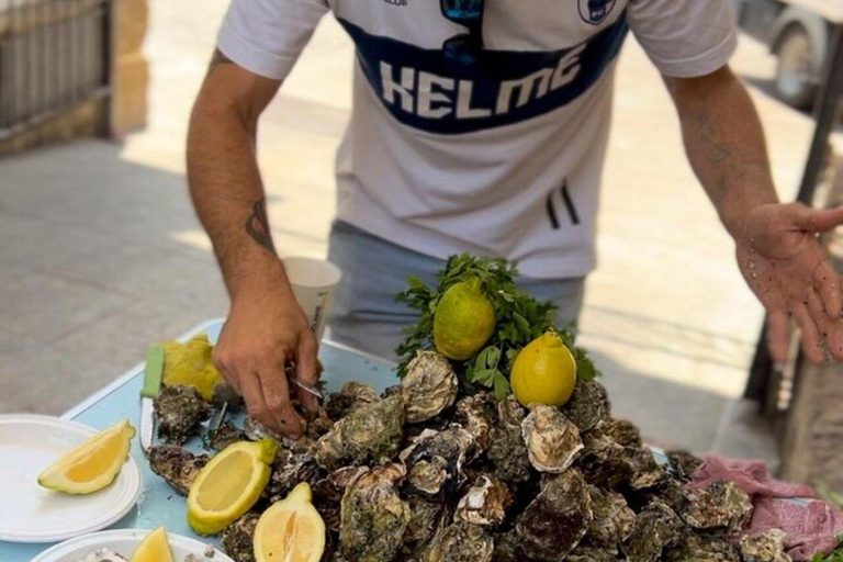 From Marbella: Cadiz and Jerez Private Daytrip