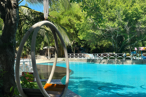 نها ترانج: تذكرة Vinwonders Hon Tam الإلكترونيةاستمتع بالمناطق (أ+ب) و(أ) و(ب) و(ب) و(ب) و(ب) و(ب) و(ج) و(ج)