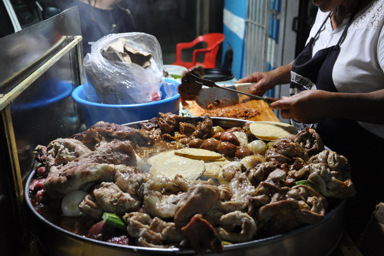 Discover tacos, mezcal, and music in Oaxaca. Discover tacos, mezcal, and music in Oaxaca