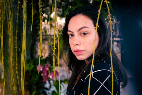 Private Photoshoot in Lake Tekapo and Surrounds Private photoshoot in Lake Tekapo and surrounds