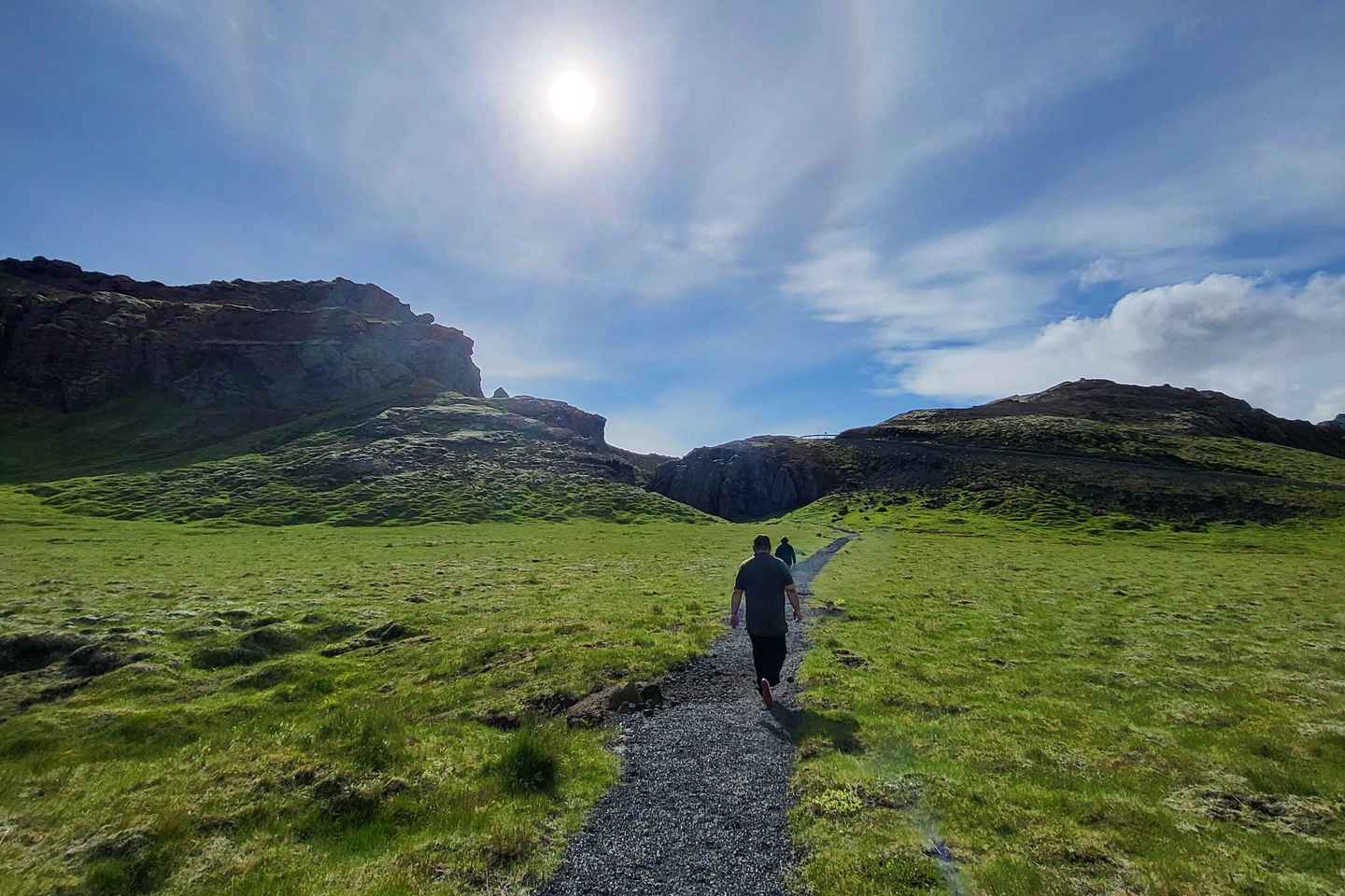 Discover the Magic of the Golden Circle in Iceland: Unforgettable Adventures