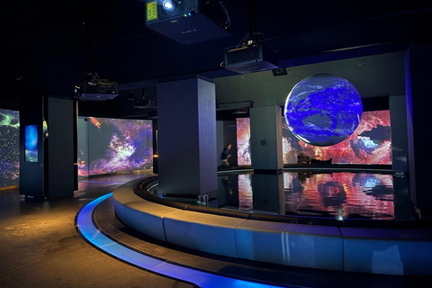 From Kraków: Private Tour to Wrocław with a personal driver