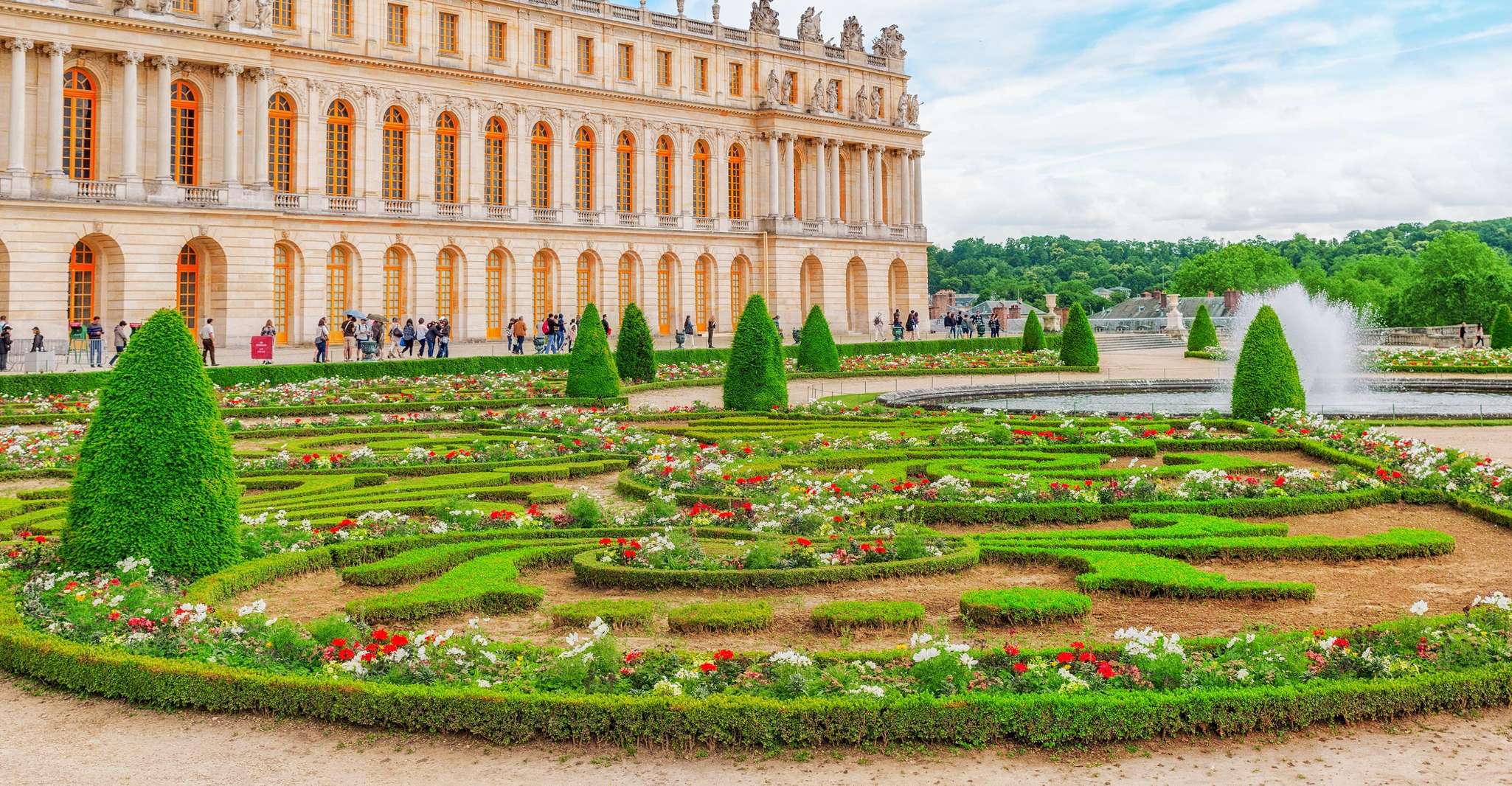 From Paris: Giverny, Monet’s Home & Gardens Half-Day Trip photo 16