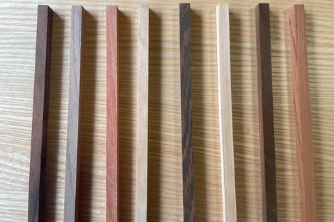 Sapporo: Chopstick and Ramen-Making Experience