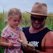 Mackay: 3 Hour Sugarcane Farm Tour