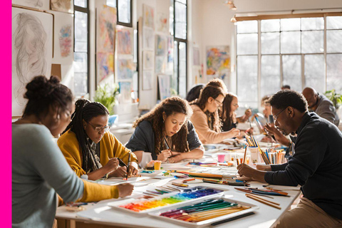 Experience Weimar: The WeimarPortrait, tour, enjoyment, creativity! Experience Weimar: The Weimar Portrait, tour, culinary delights, creativity!