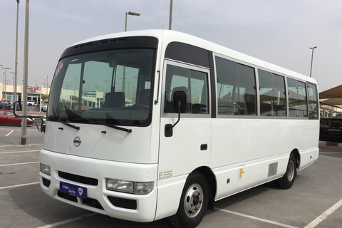 Roseau: Titou Gorge, Hot Spring, Falls & Champagne Reef Tour