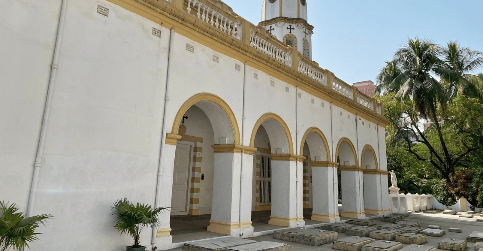 Dhaka, una exploración de día completo del viejo Dhaka - Hizvo