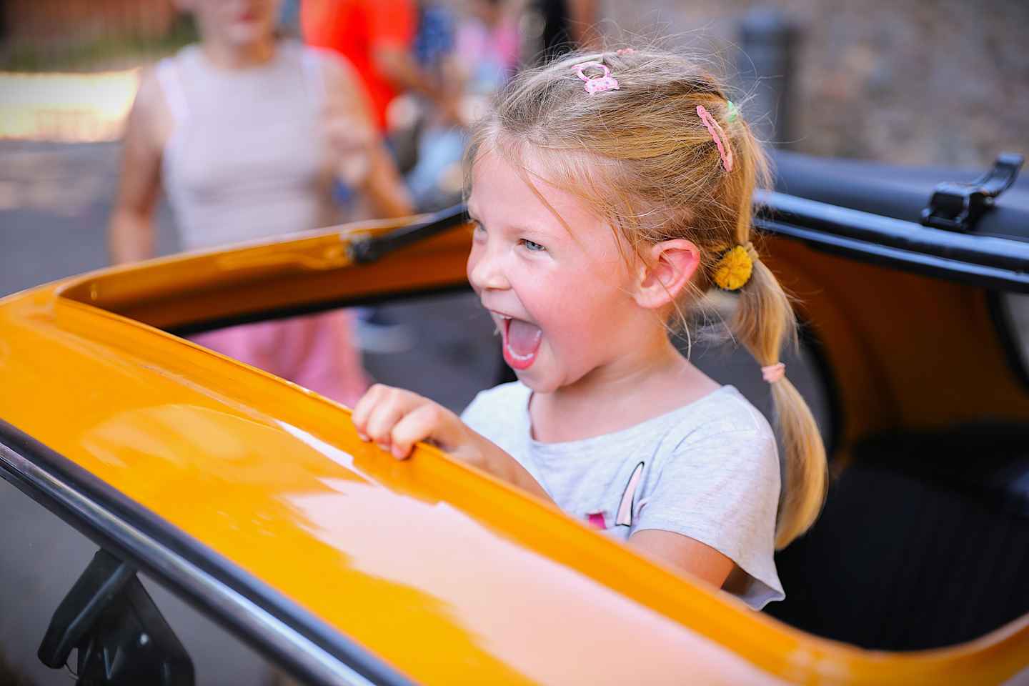 로마: 클래식 피아트 500으로 즐기는 시티 투어 및 사진 촬영