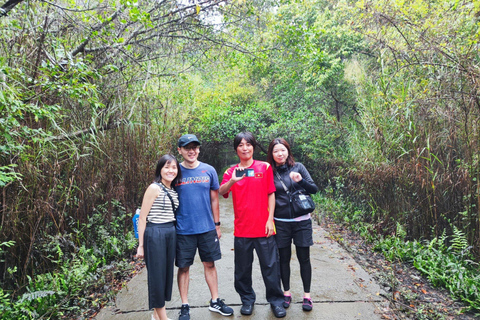 De Ha Noi: 3 dias de excursão à Baía de Lan Ha, Ninh Binh em pequenos gruposDe Ha Noi: 3 dias de Lan Ha Bay, Ninh Binh Tour em pequenos grupos