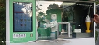 Excursión del día privado de Shenzhen desde Hong Kong - Hizvo
