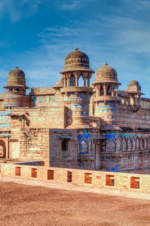 HD gwalior wallpapers | Peakpx