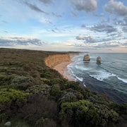 Melbourne: Private Great Ocean Road & 12 Apostles Tour