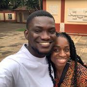 From Accra: Cape Coast, Elmina Castle & Kakum Park Day Tour