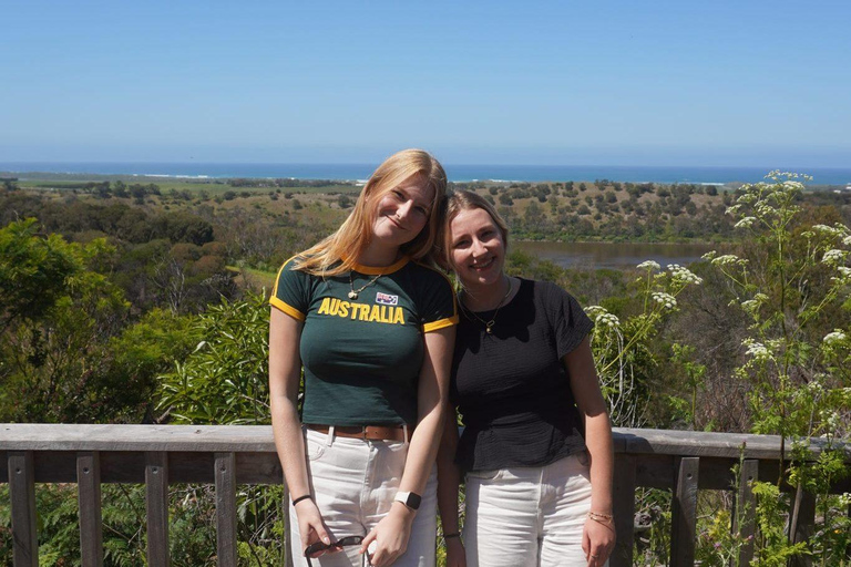 2-Day Private Premium Great Ocean Road Tour