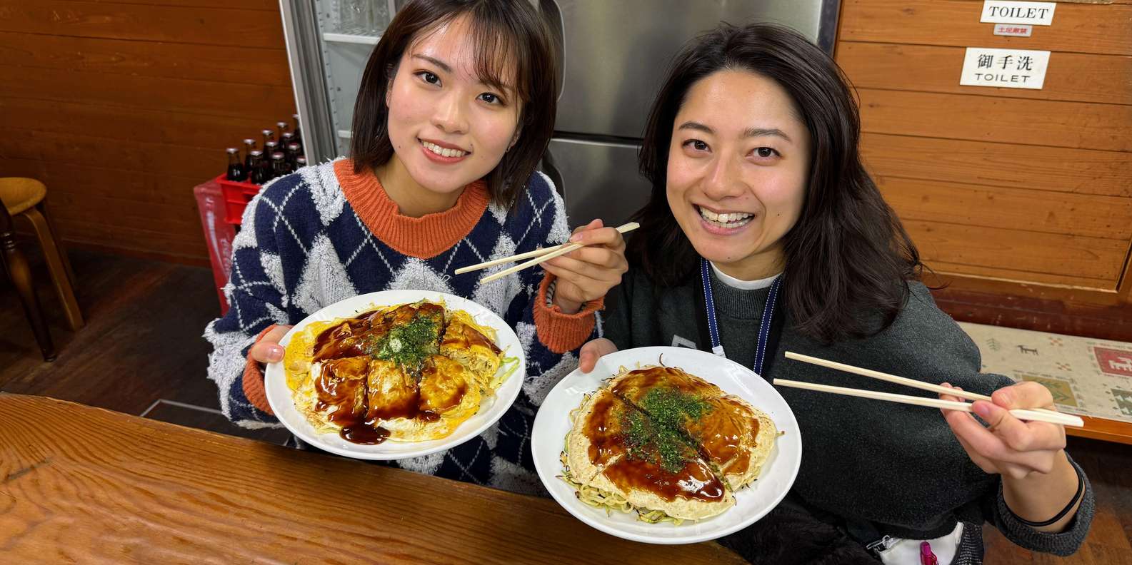 Hiroshima Miyajima tour — Peace Memorial and Miyajima Island — image 19