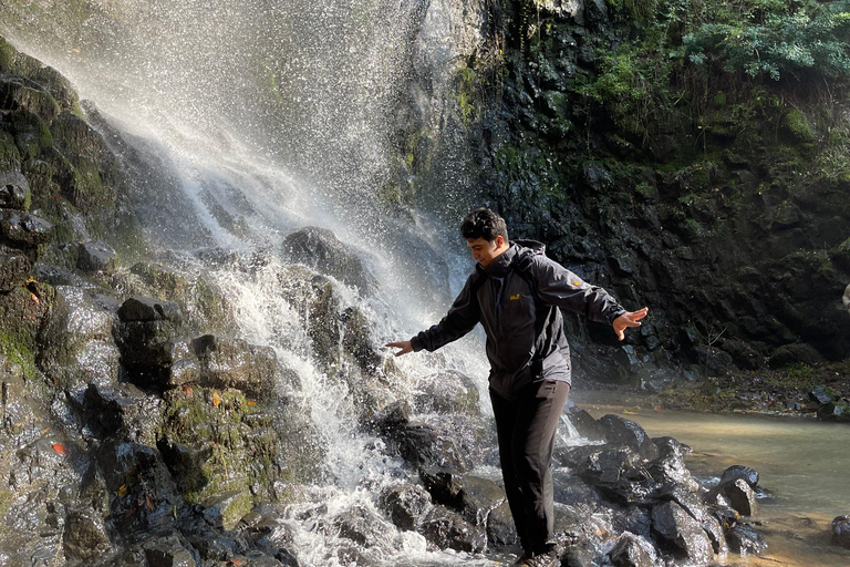 阿塞拜疆：定制私人导游之旅阿塞拜疆：定制私人导游游