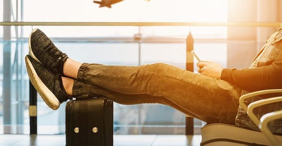 Flughafen Split: Transfer nach Split