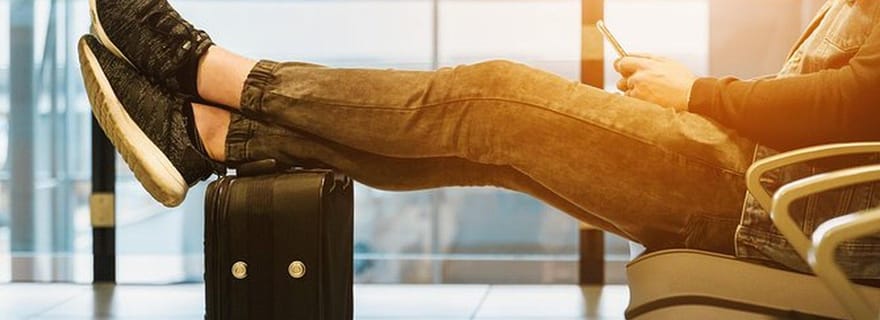 Aéroport de Split : Transfert à Split