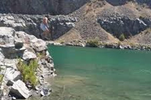 Sea Caves (am) CapeGreco, Konnos bay, Lovers Bridge and more SEA CAVES (am)CapeGreco, Konnos bay, Lovers Bridge and more.