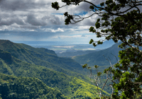 Ruta Zen  Mauricio Excursión privada  Almuerzo disponible - Hizvo