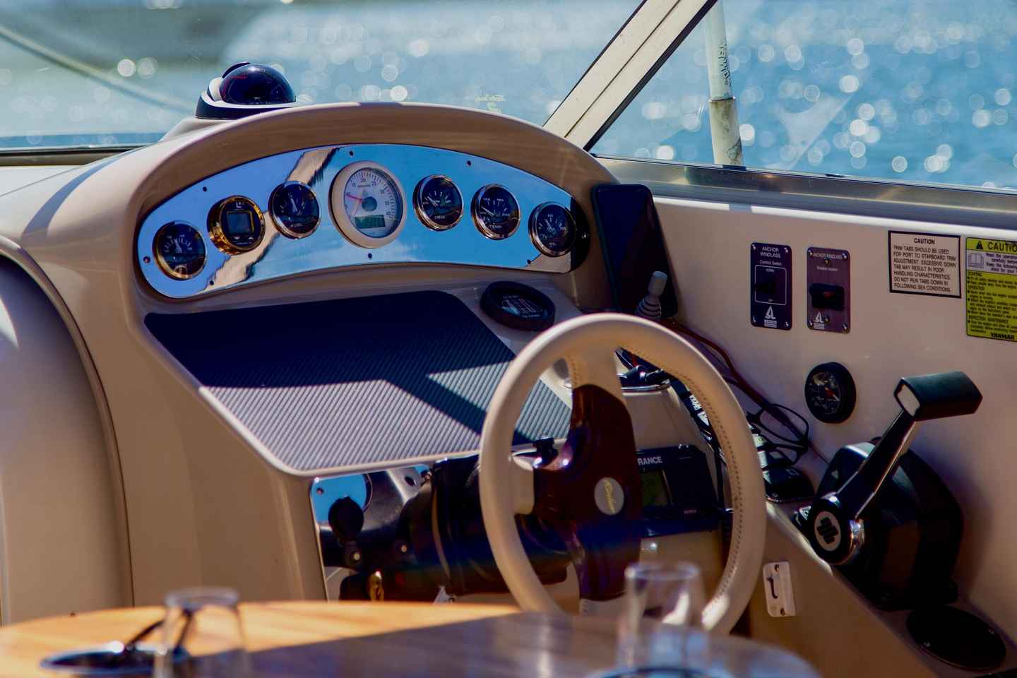 Porto: Douro River Boat Tour With Tasting