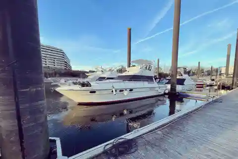 Passeio de barco rio douro inesquecível