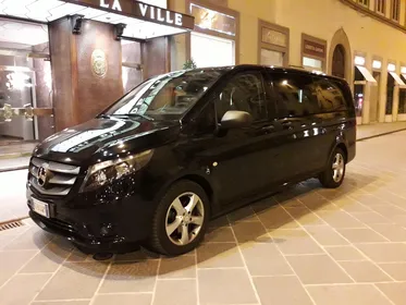 Transfer von Rom nach Florenz Halt in Orvieto, Siena oder San Gimignano, ...