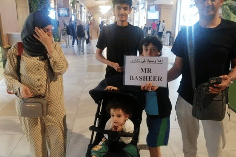 Langkawi: Private Hotel Transfer with Driver AIRPORT TO ZONE A