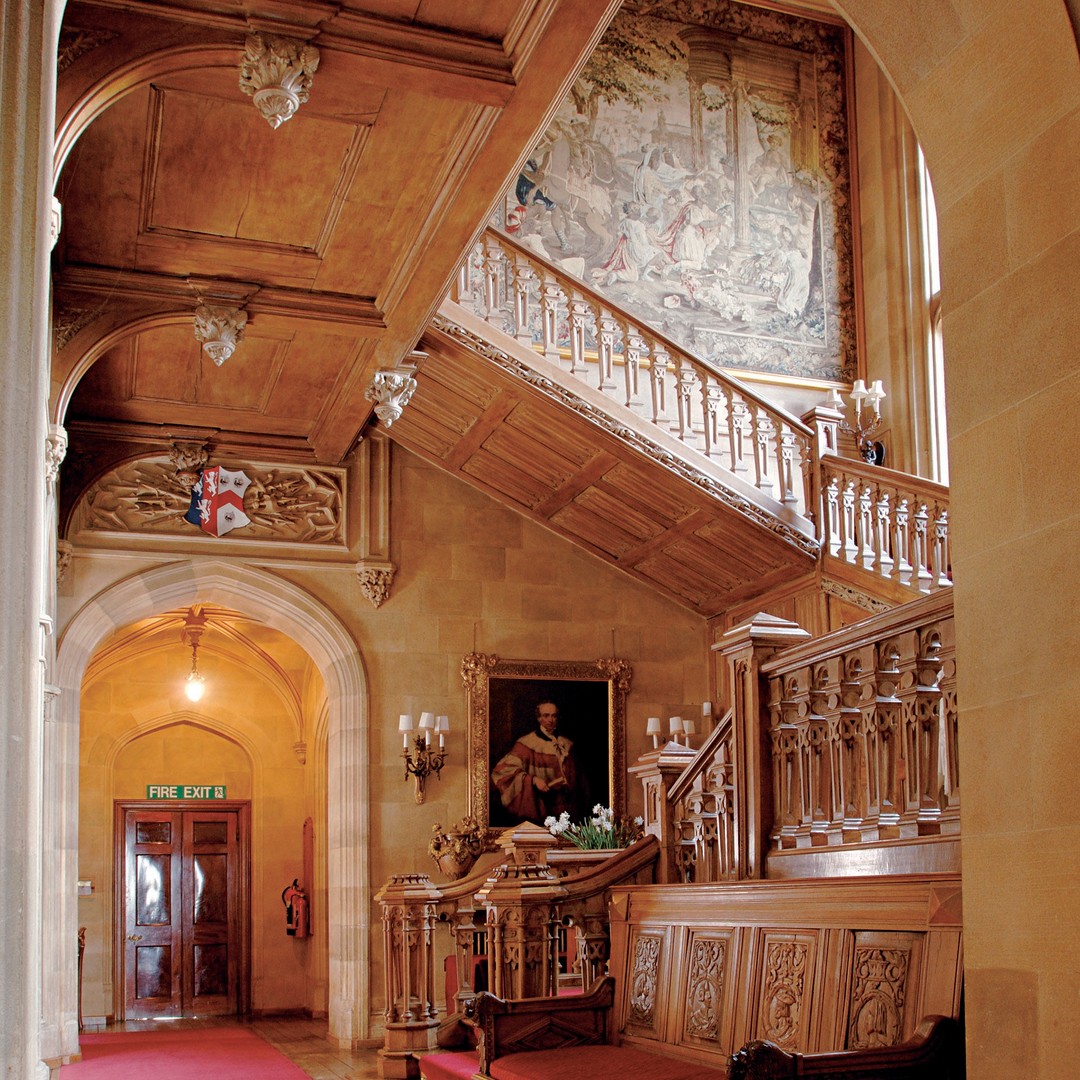 Galerie média