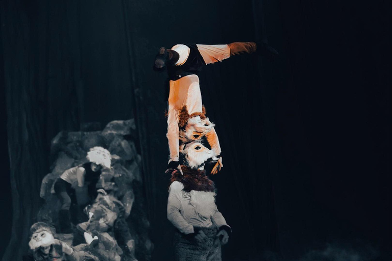 岘港：汉江晚餐游船之旅（含仙沙表演）岘港：汉江晚餐游船之旅，含仙沙表演