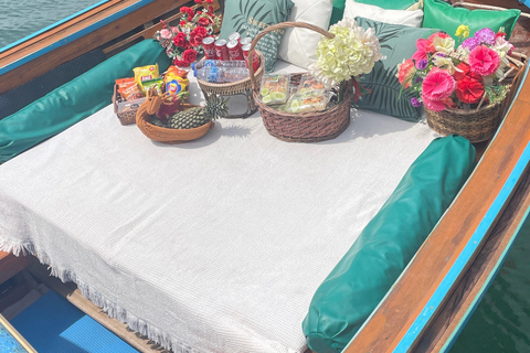 Krabi Hidden Lagoon Adventure: Hong Island & Secret Paradise Private Longtail Boat to Hidden Lagoon Escape & Enjoy