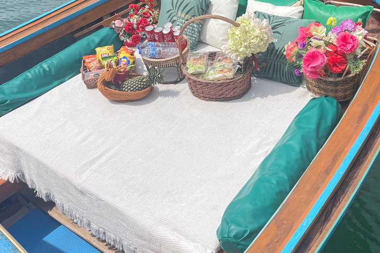 Krabi Hidden Lagoon Adventure: Hong Island & Secret Paradise Private Longtail Boat to Hidden Lagoon Escape & Enjoy