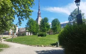  - TorinoHotel.it