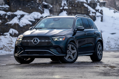 Helsinki: Medieval Porvoo Private Premium Half-Day Tour