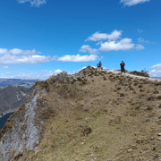 Quilotoa: Caminhada de 2 dias em lugares mágicos | GetYourGuide