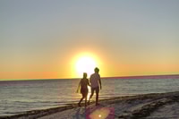 ディスカバリープログレソ＆Xcambo - Housity