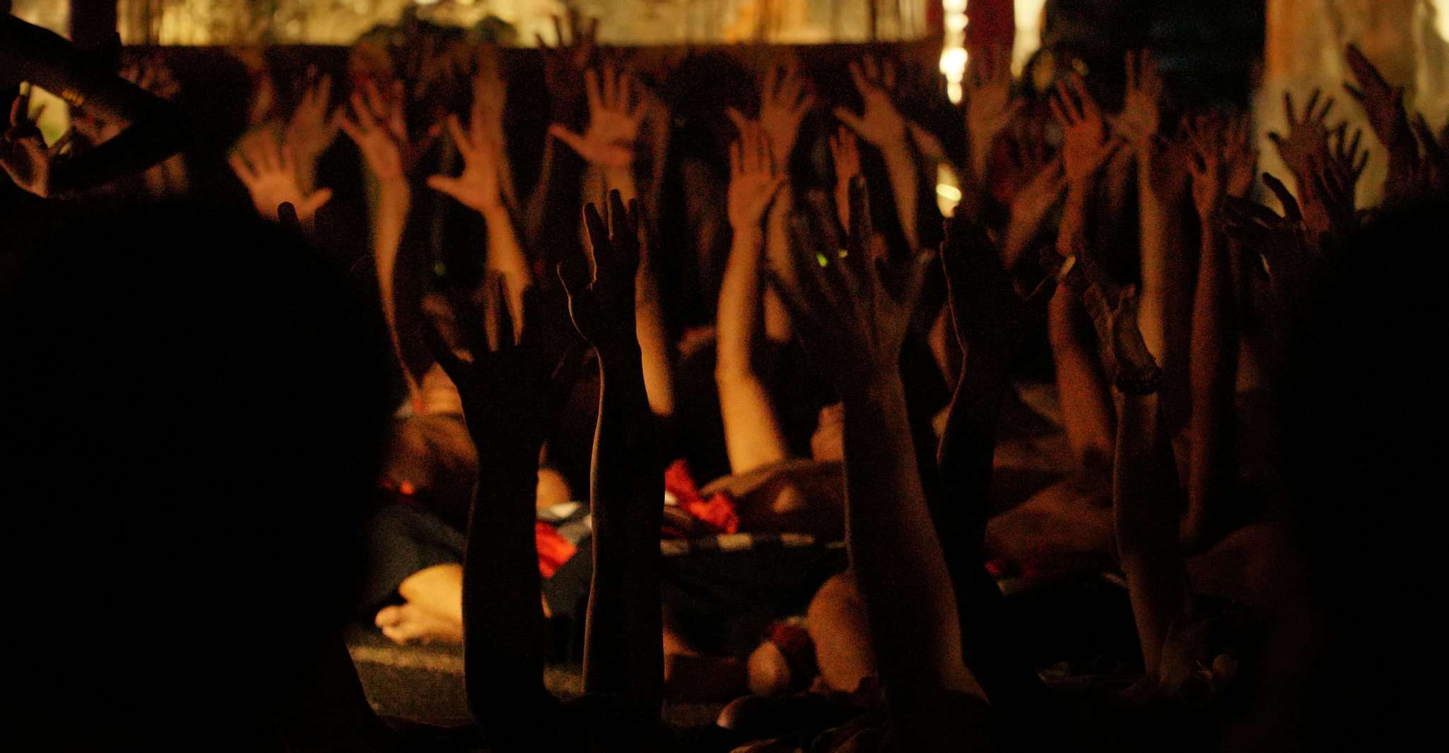 Bali: Ubud Kecak and Fire Dance Show Tickets photo 5