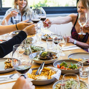 McLaren Vale Soulful Escape