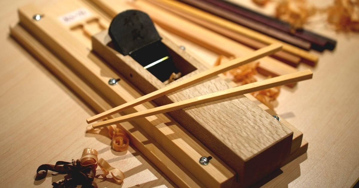 Kit DIY Baguettes Magiques De Fée 23 Pièces – 10 Bâtons En Bois, 10 Rubans, Autocollants Bijoux – Activité Manuelle Pour Anniversaire Enfant, Cadeau Créatif