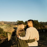 Napa & Sonoma Valley: Special Marriage Proposal Experience | GetYourGuide